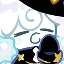 milkyway_eepy