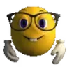 Nerd