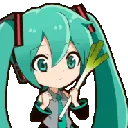 mikuuu