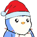 christmas_santa