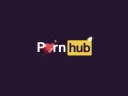 pornhub