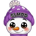 slmod