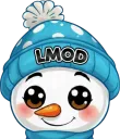 LMOD