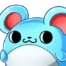 MarillStare