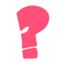 questionmark