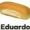 Eduras