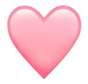 004G3_PinkCandyHeart