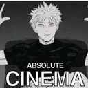 absolutestrongest