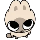 80295cute