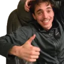 pm_approval