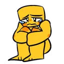 sitandcry