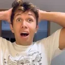 emoji_44 emoji_44