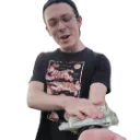 money_spread