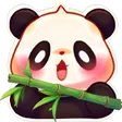 PA_PandaEatingBamboo_DNS