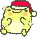 _frogjolly