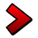 :GA_thick: