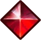 :lol_tier_legendary: