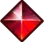 :lol_tier_legendary: