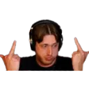 DUSTYFLIPEMOTE
