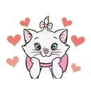 disney_marie_mochastickers_17