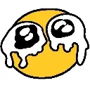 Plead