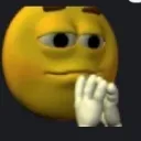 sad_pensativo