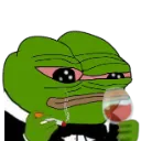 pepedefonce