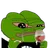 :pepedefonce: pepedefonce