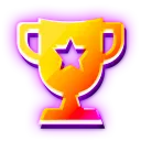 IconTrophy