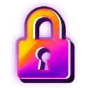 IconLock