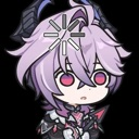 emoji_40 custom emote | darkwick sillies