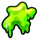 IconSlime
