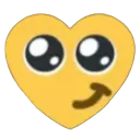 hearth