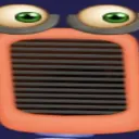 rare_wubbox