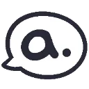 a_left