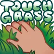 Touch_Grass