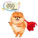 UpDog