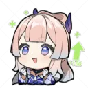 kokomi_100