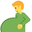 mpreg_supreme