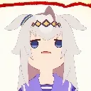 emoji_162