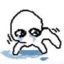 emoji_30 emoji_30