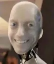 robotsmiling