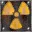 hazardousradiationdetected