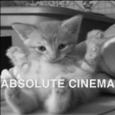 cinema custom emote | Shadow Arms Co.