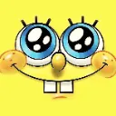 sillyspongebob