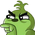geefPoint