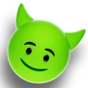 Goblin