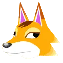 chief