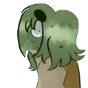 Ididntdoanything