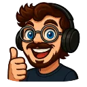ThumbsUp